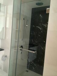 The Scala (D19), Apartment #399232751
